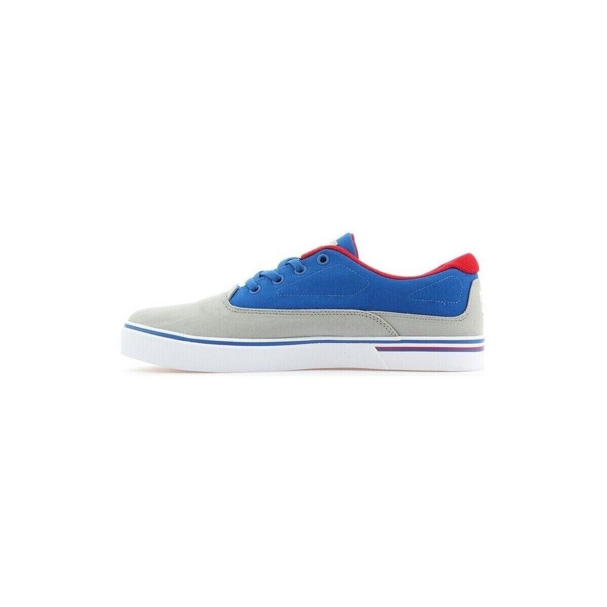 DC Shoes Pantofi Sultan TX