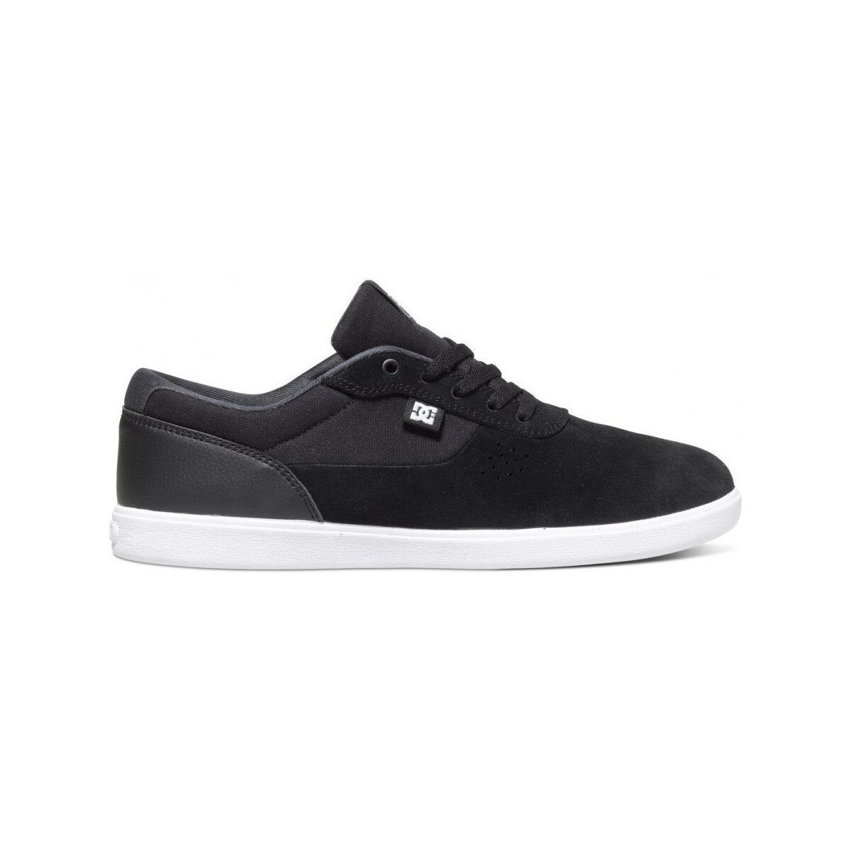 DC Shoes Pantofi Switch s lite m