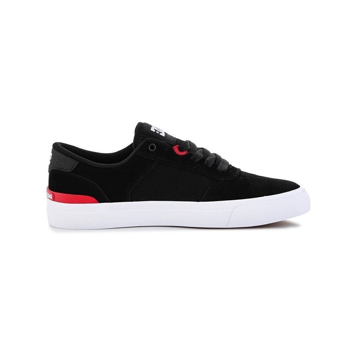 DC Shoes Pantofi Teknic S