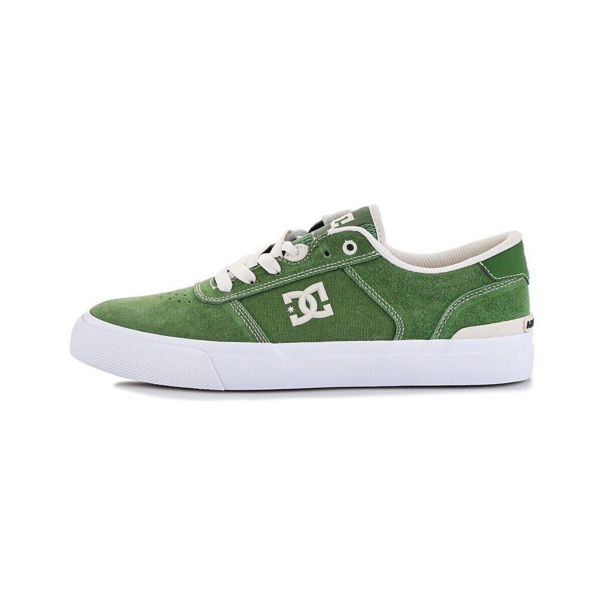 DC Shoes Pantofi Teknic S Jaakko