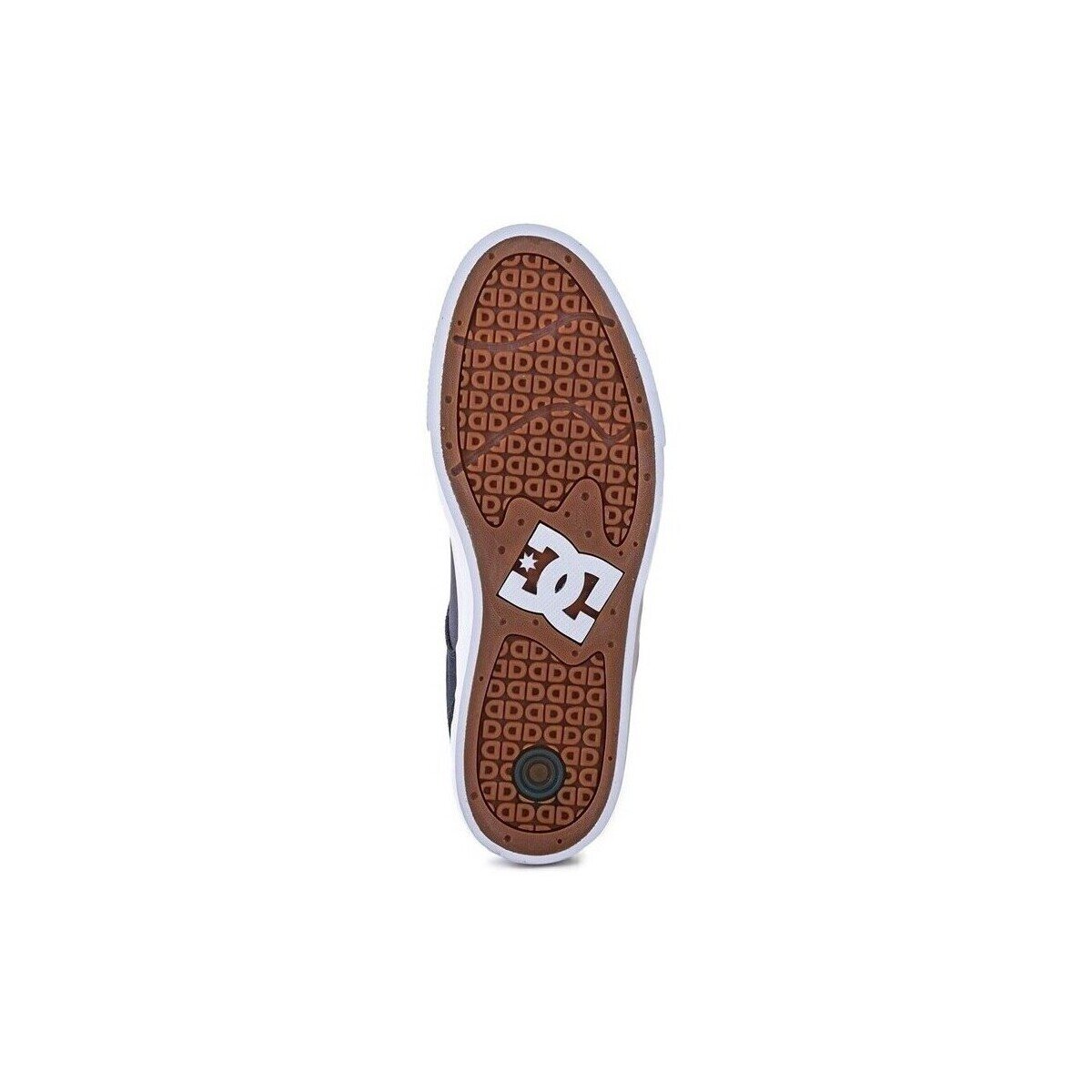 DC Shoes Pantofi Teknic S Wes Shoe