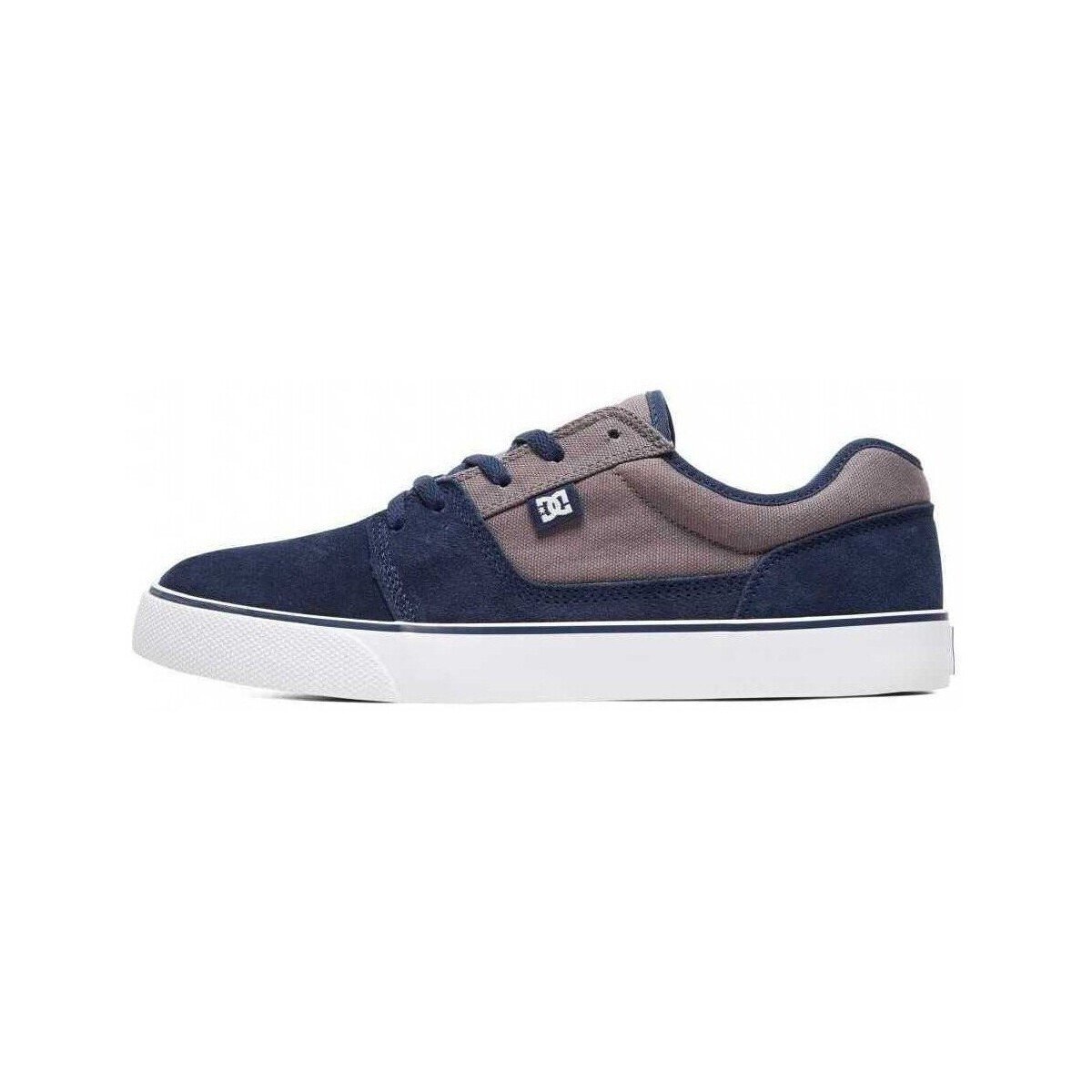 DC Shoes Pantofi Tonik