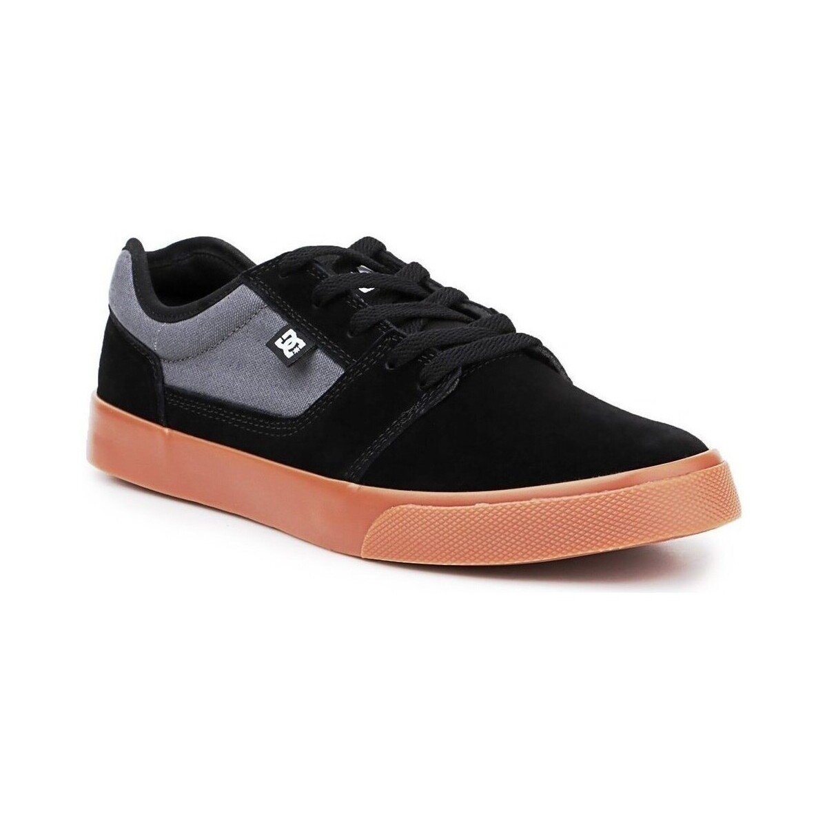 DC Shoes Pantofi Tonik