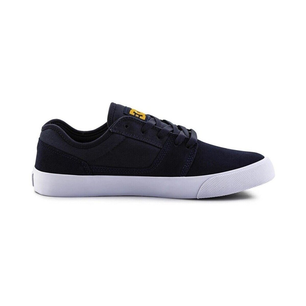 DC Shoes Pantofi Tonik