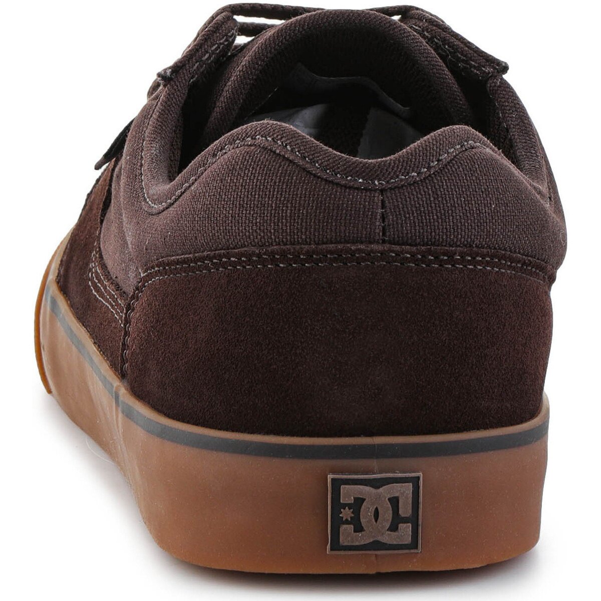 DC Shoes Pantofi TONIK ADYS 300769-BGF