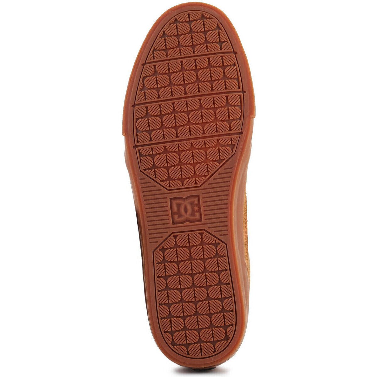 DC Shoes Pantofi TONIK ADYS300769-BNG