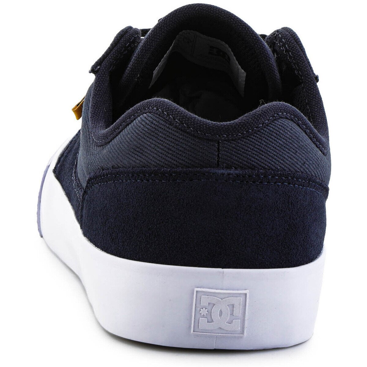 DC Shoes Pantofi Tonik ADYS300769-DNB