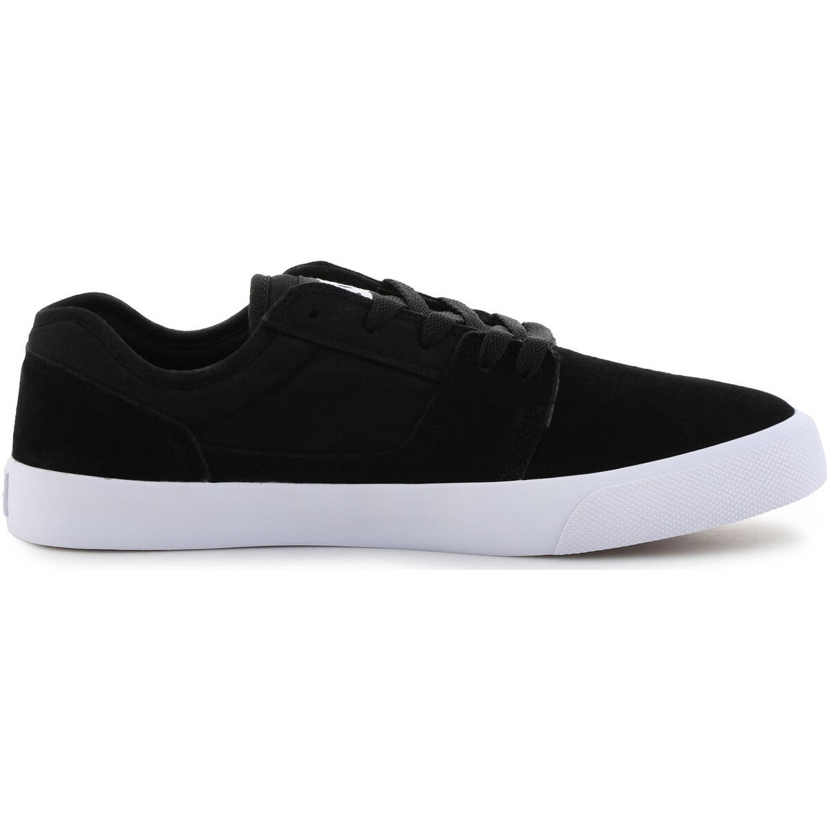 DC Shoes Pantofi TONIK ADYS300769-XKWK