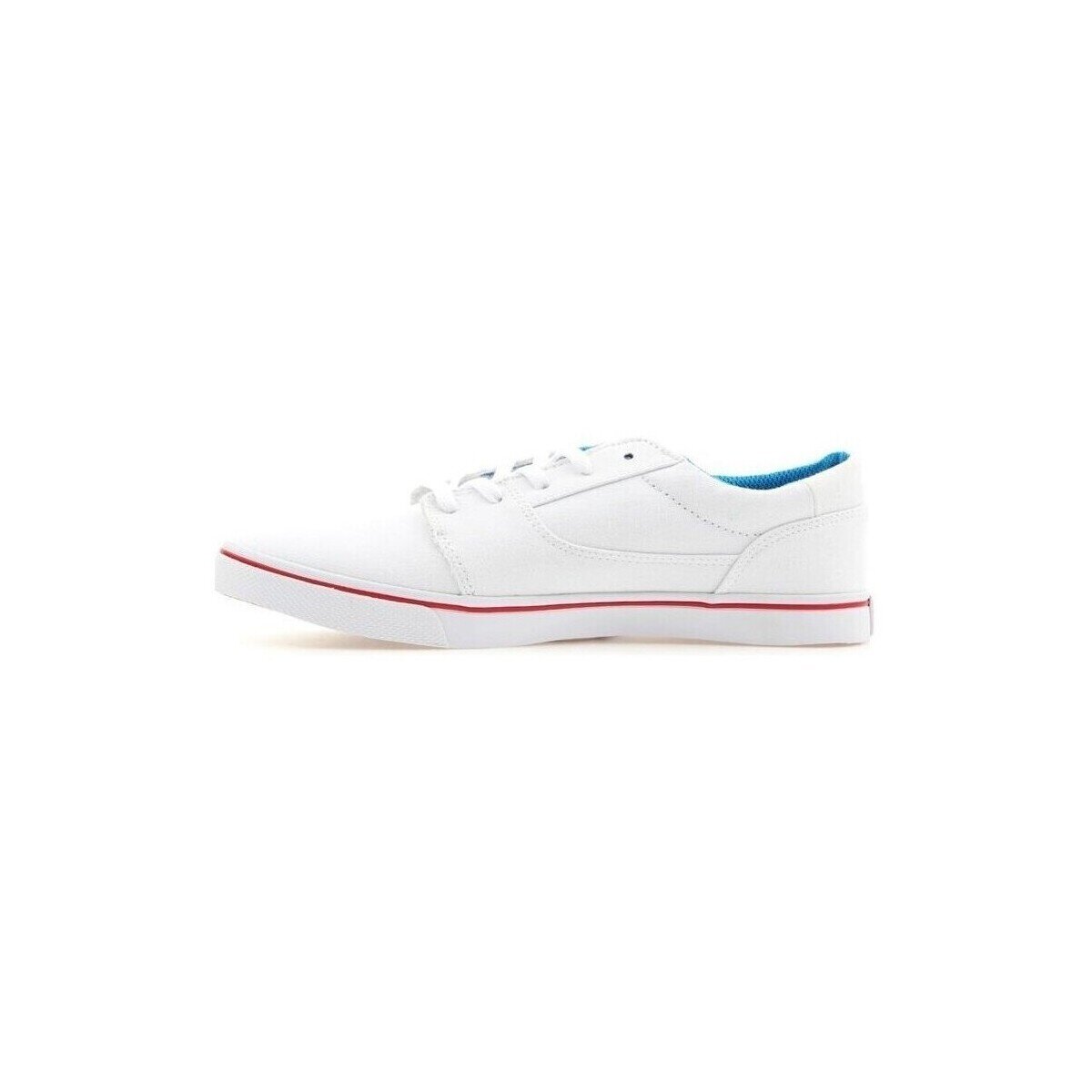 DC Shoes Pantofi Tonik TX