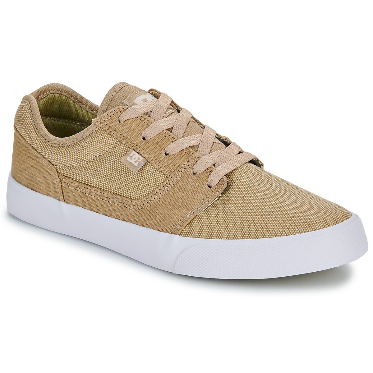DC Shoes Pantofi TONIK TX SE