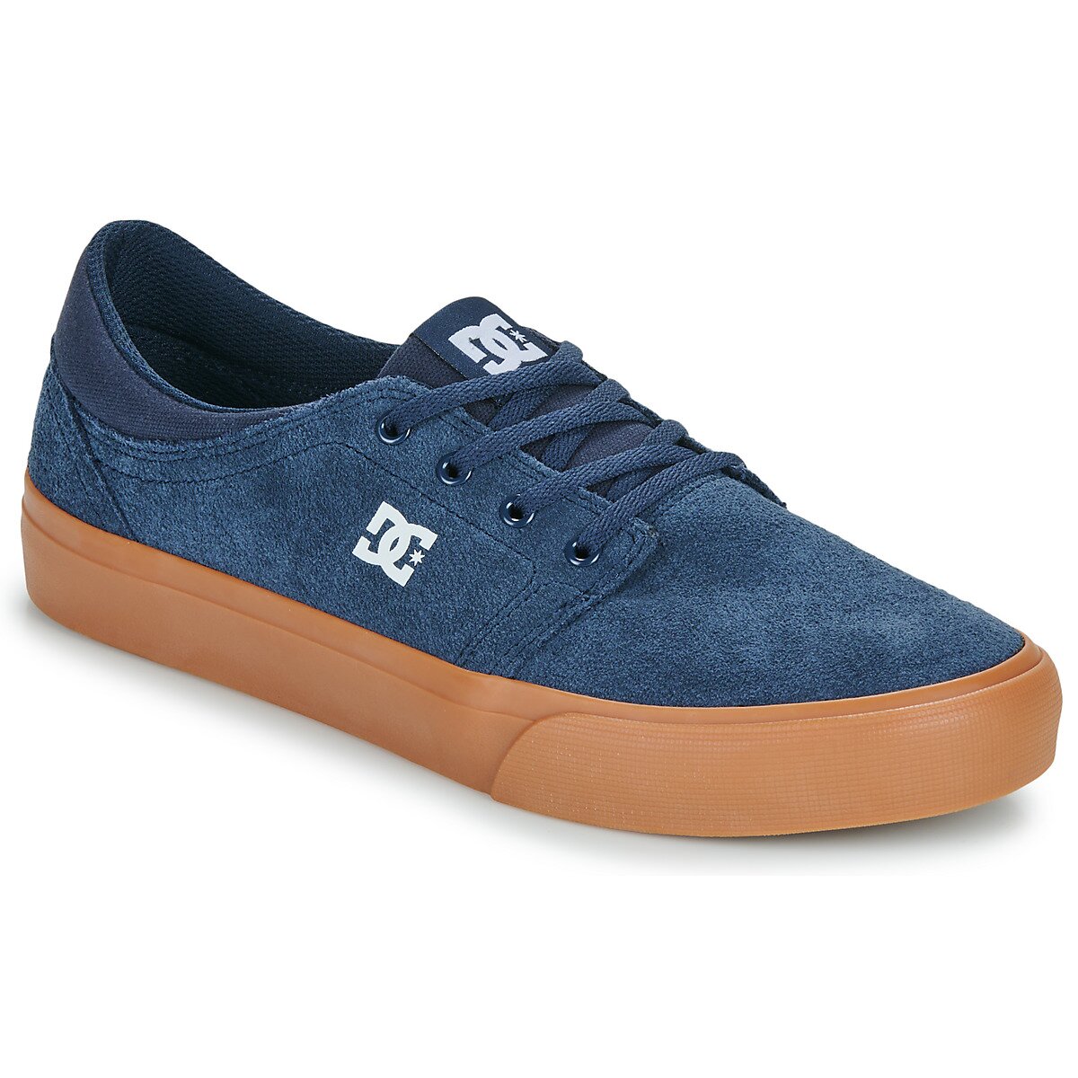 DC Shoes Pantofi TRASE SD