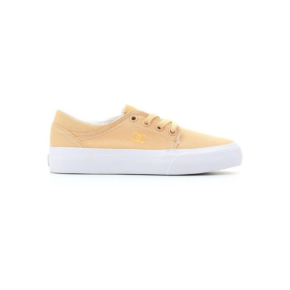 DC Shoes Pantofi Trase TX