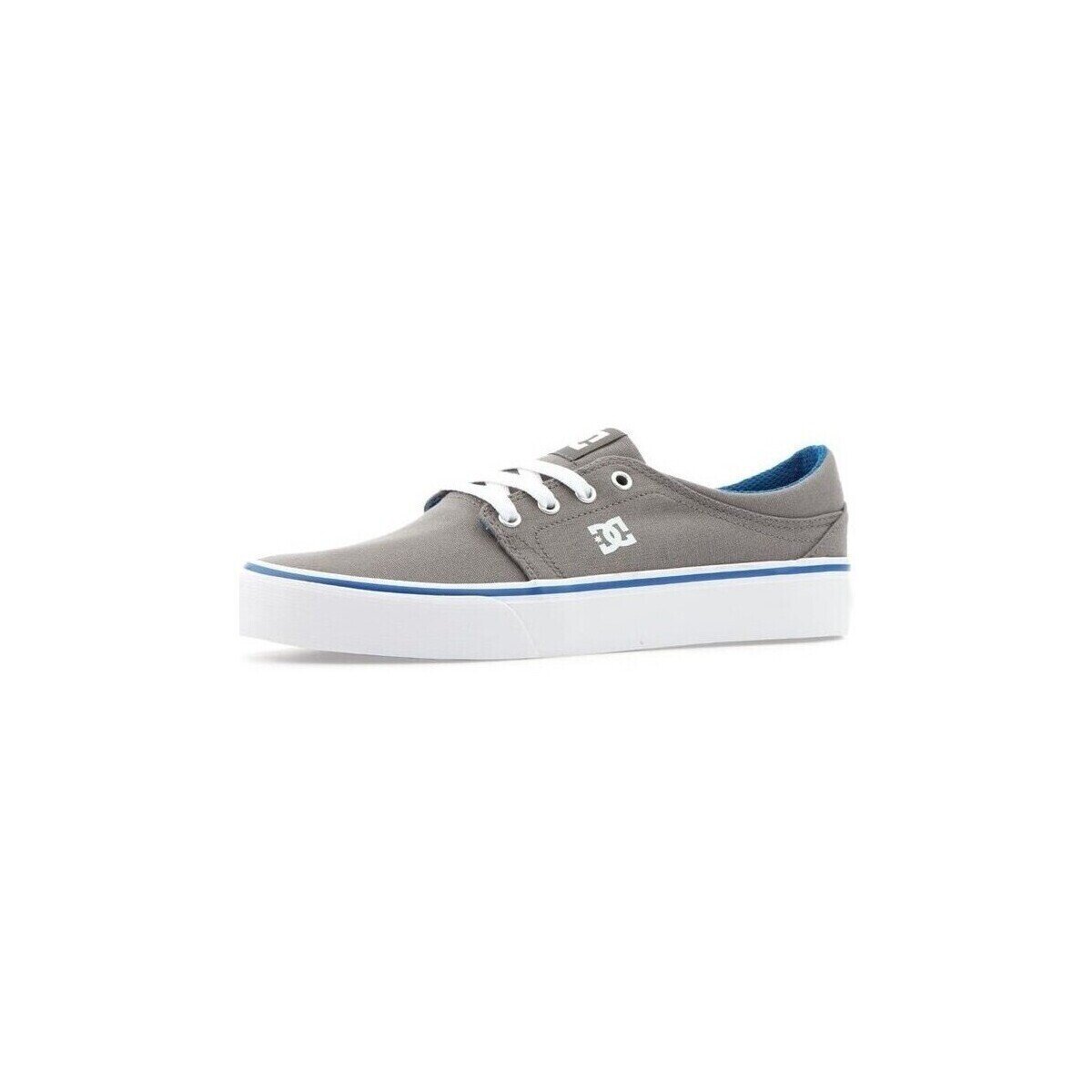DC Shoes Pantofi Trase TX