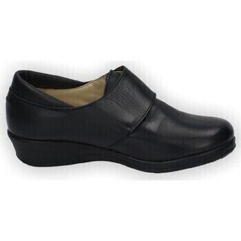 Dchus Pantofi -