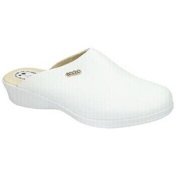 Dchus Pantofi -