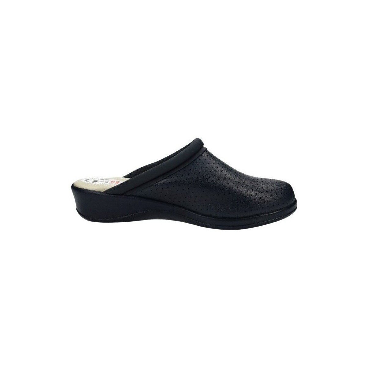 Dchus Pantofi -
