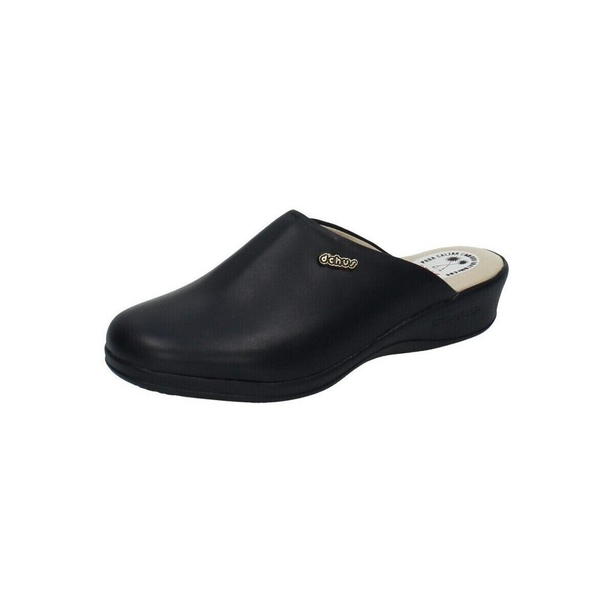 Dchus Pantofi -