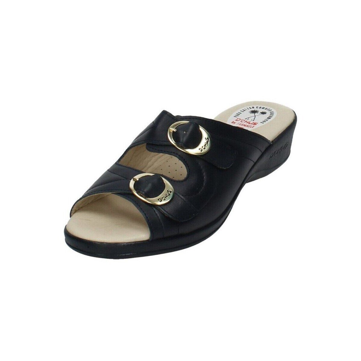 Dchus Pantofi -