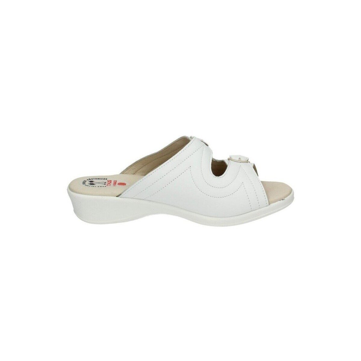 Dchus Pantofi -