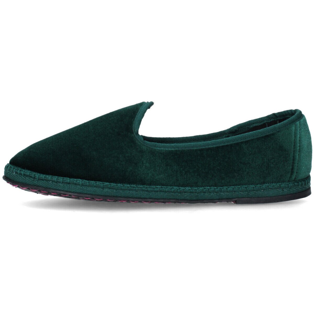 De Fonseca Pantofi FRIULA-I-W952BX