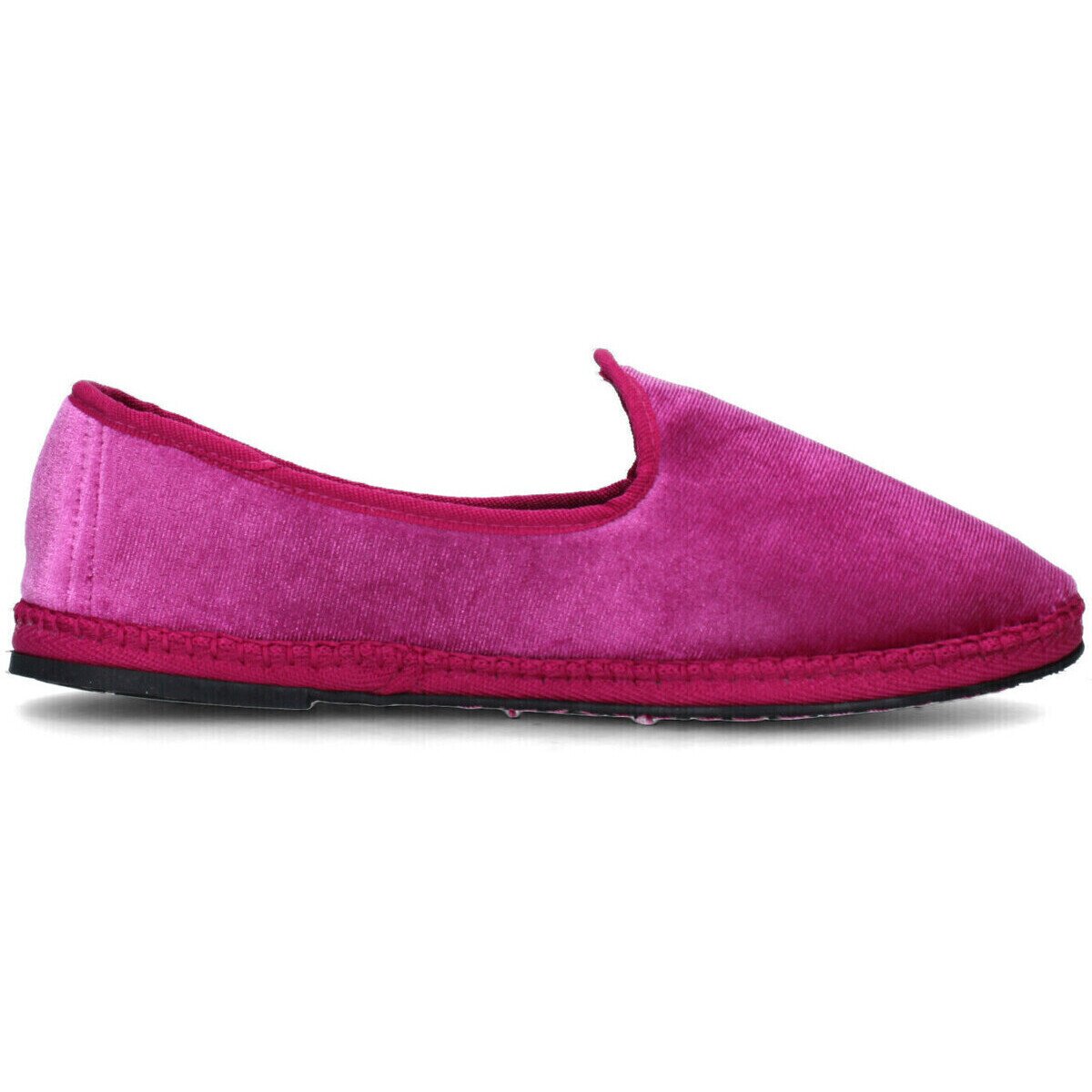 De Fonseca Pantofi FRIULA-I-W952BX