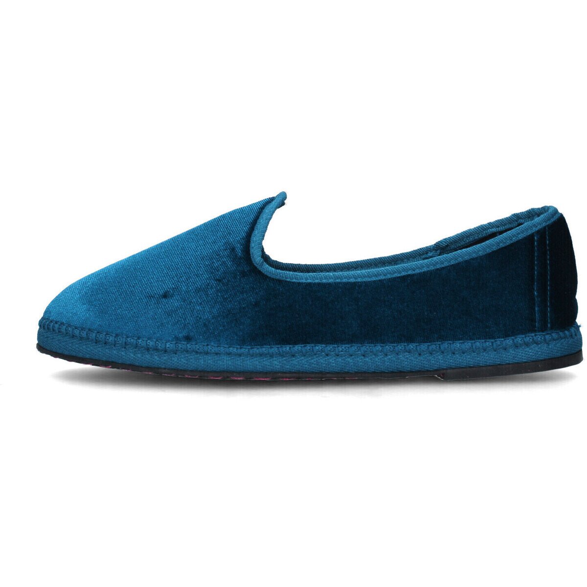 De Fonseca Pantofi FRIULA-I-W952BX