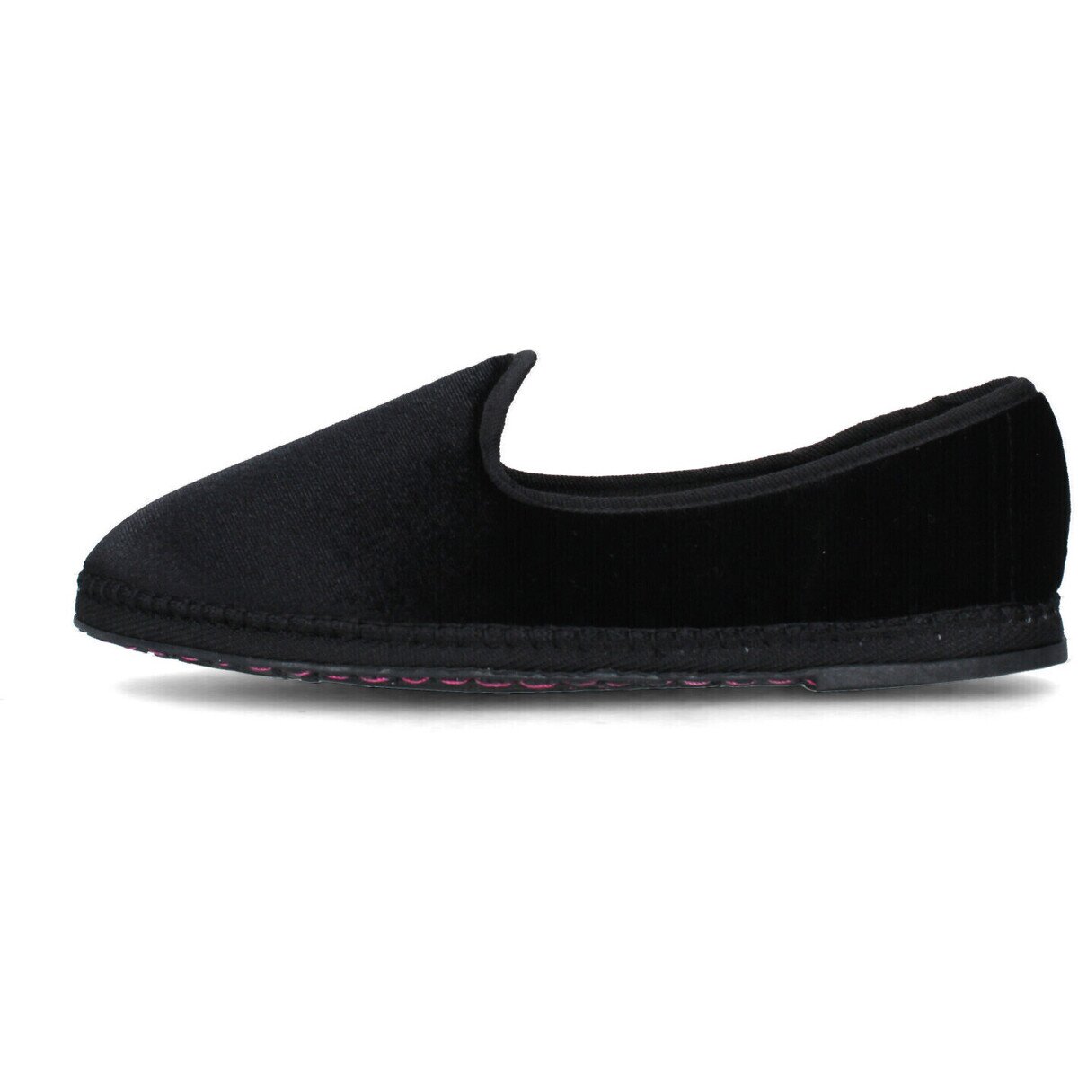 De Fonseca Pantofi FRIULA-I-W952BX