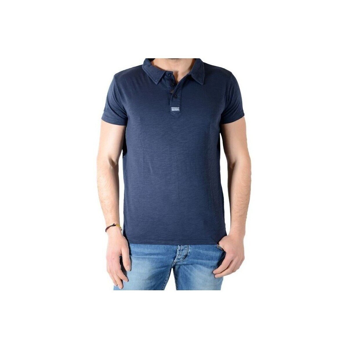 Deeluxe Îmbracaminte 54519