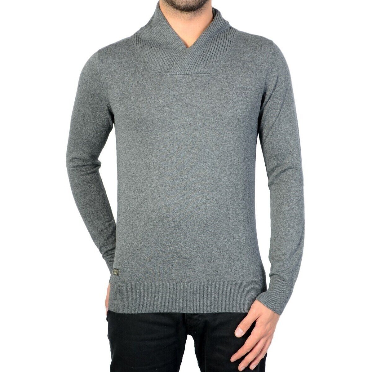 Deeluxe Îmbracaminte 64460