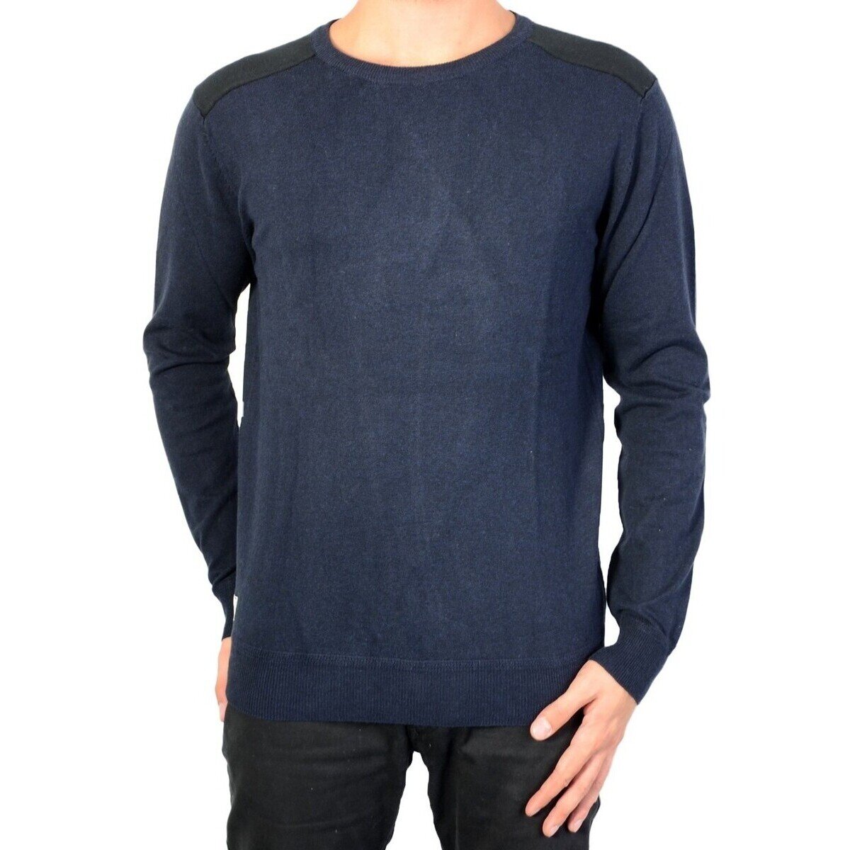 Deeluxe Îmbracaminte 64480