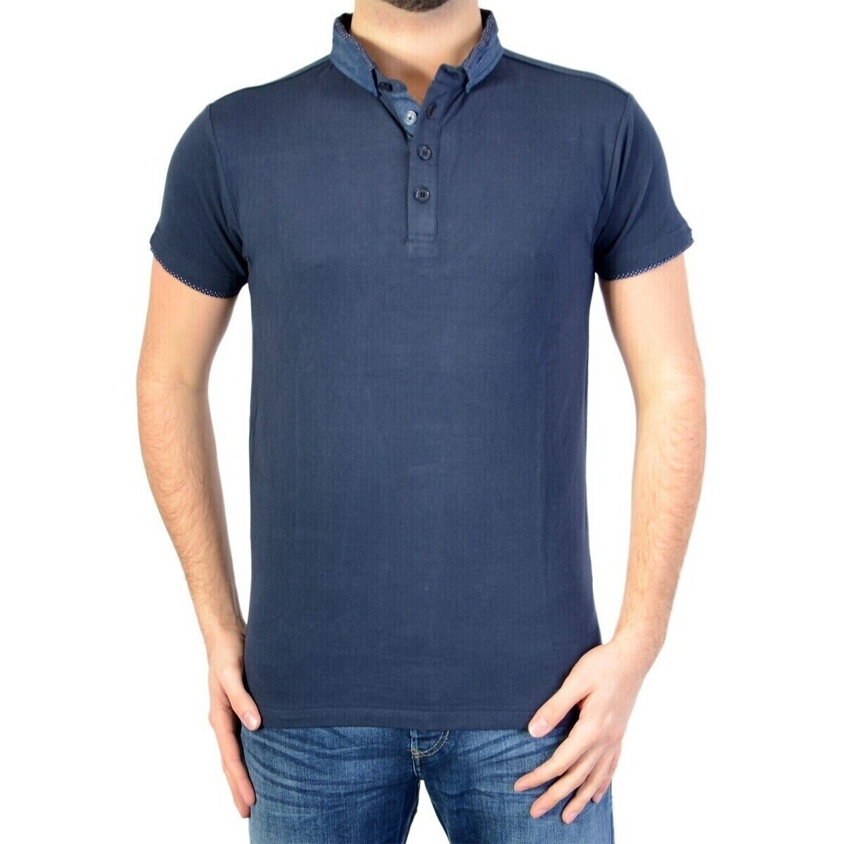 Deeluxe Îmbracaminte 73206