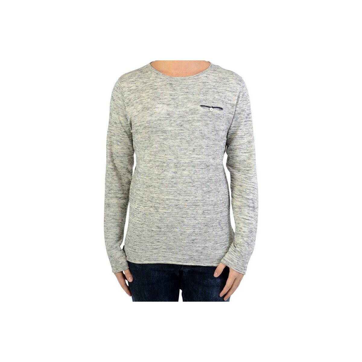 Deeluxe Îmbracaminte 90951