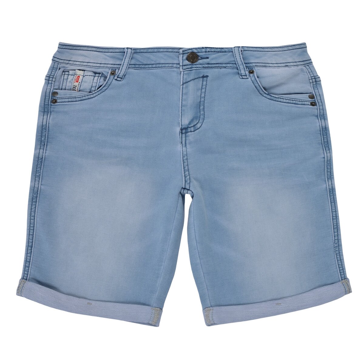 Deeluxe Îmbracaminte BART