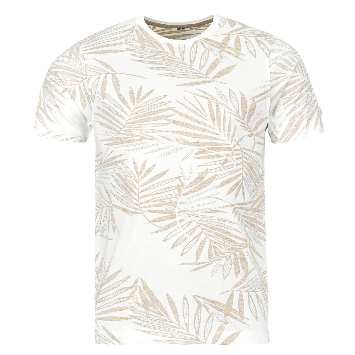 Deeluxe Îmbracaminte BLOSSOM TS M m+