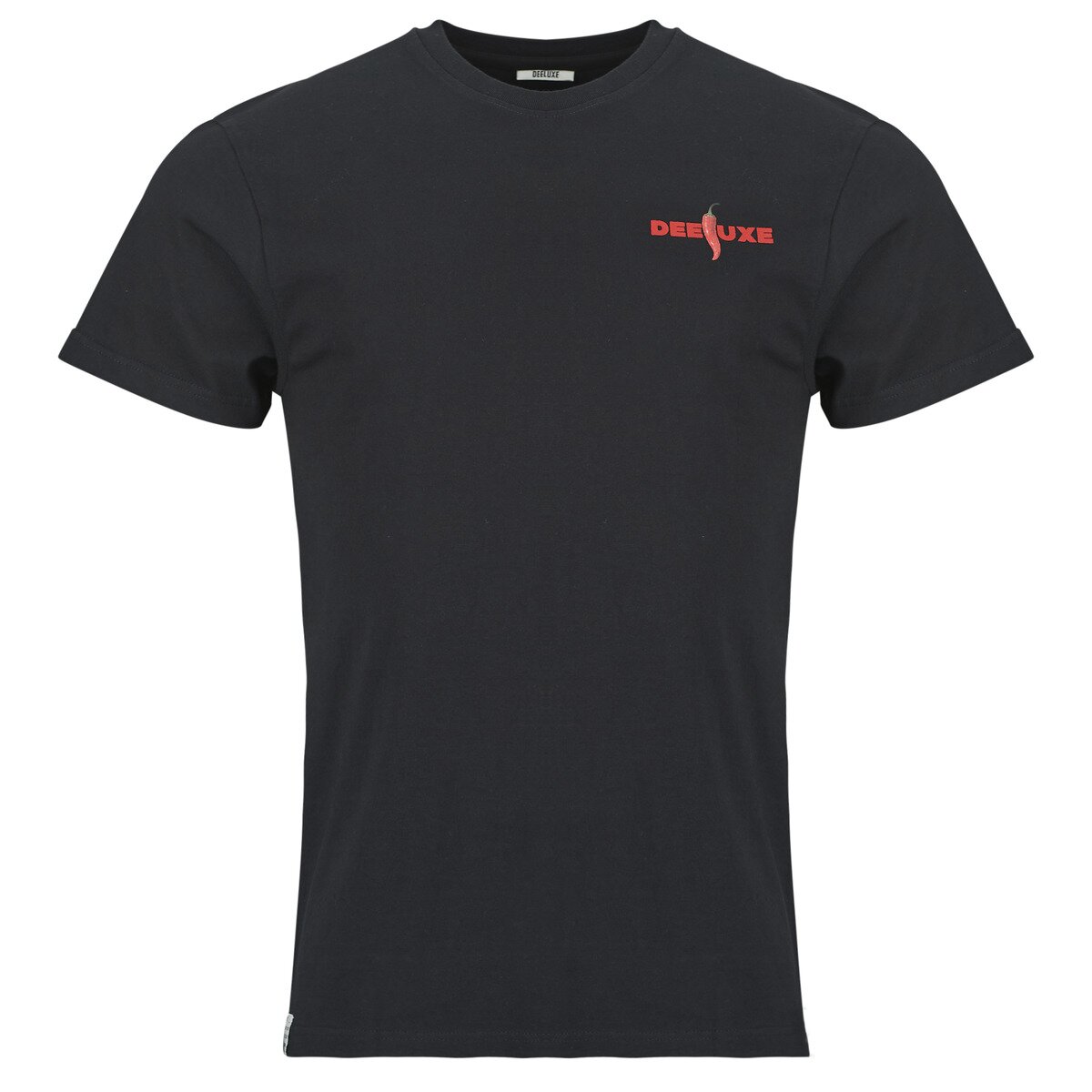 Deeluxe Îmbracaminte SPICY TS M m+