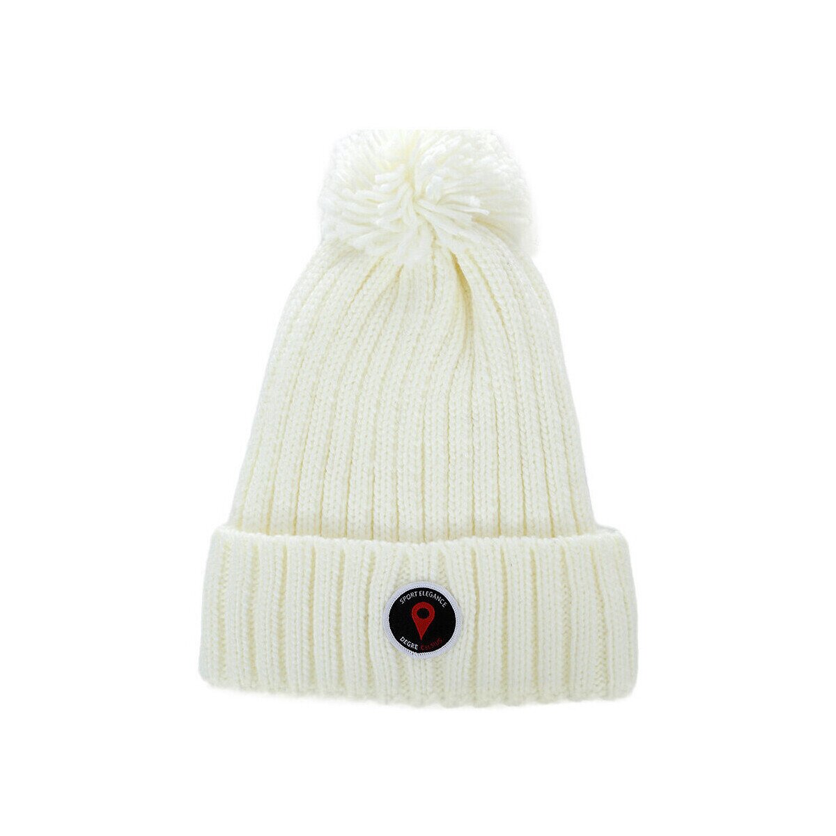Degré Celsius Accesorii textile Bonnet MARS