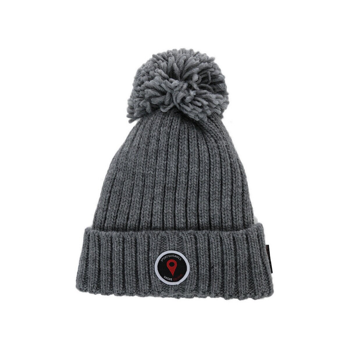 Degré Celsius Accesorii textile Bonnet MARS