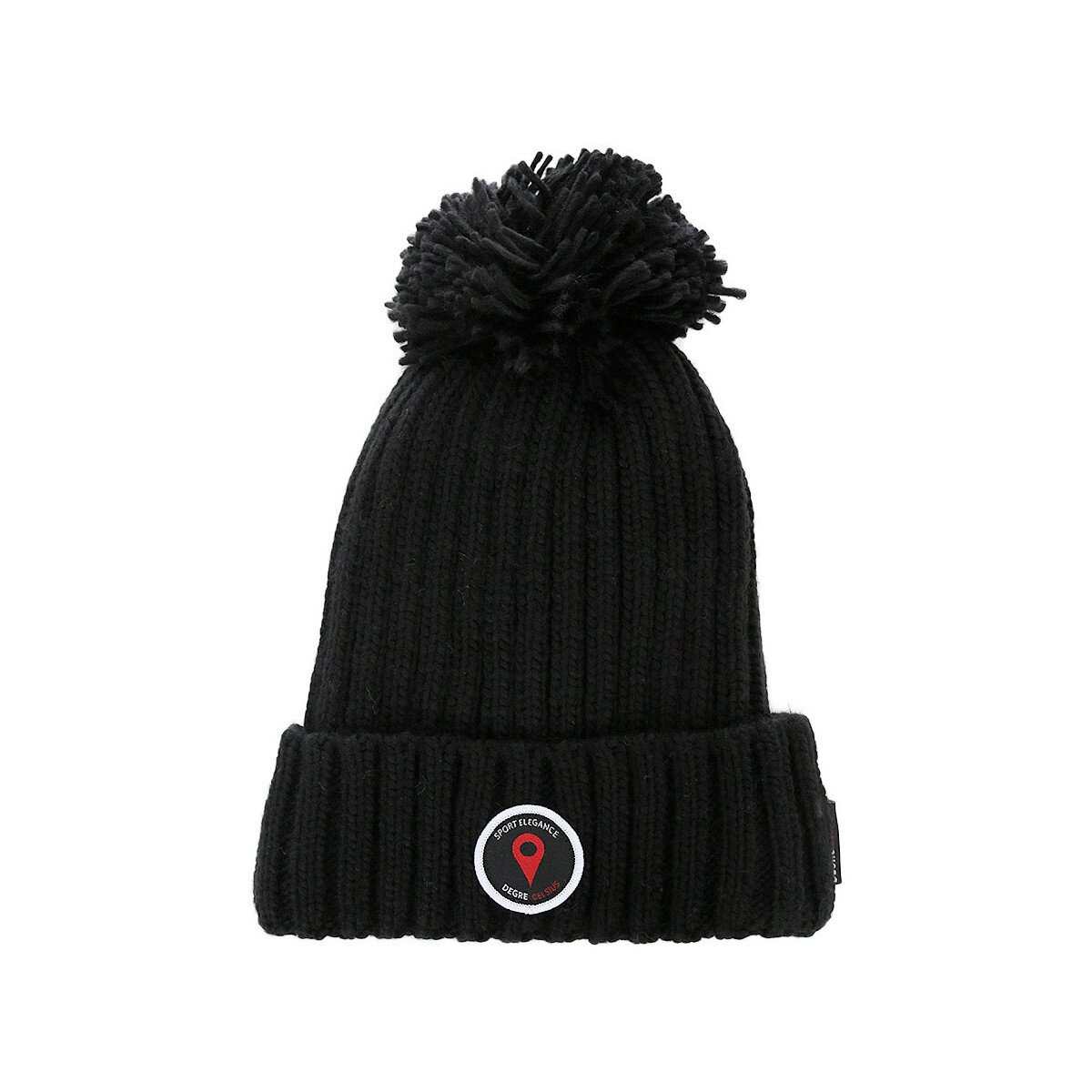 Degré Celsius Accesorii textile Bonnet MARS