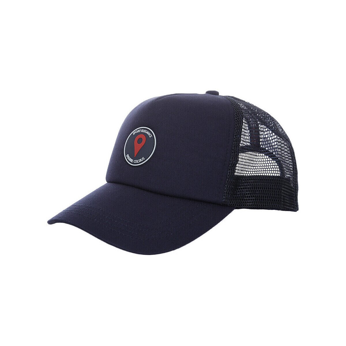 Degré Celsius Accesorii textile Casquette MAYAO