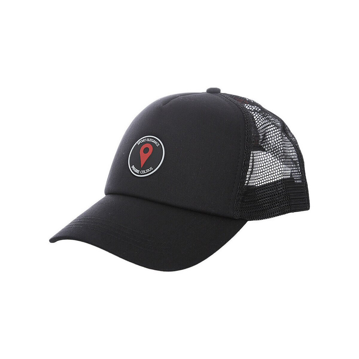 Degré Celsius Accesorii textile Casquette MAYAO