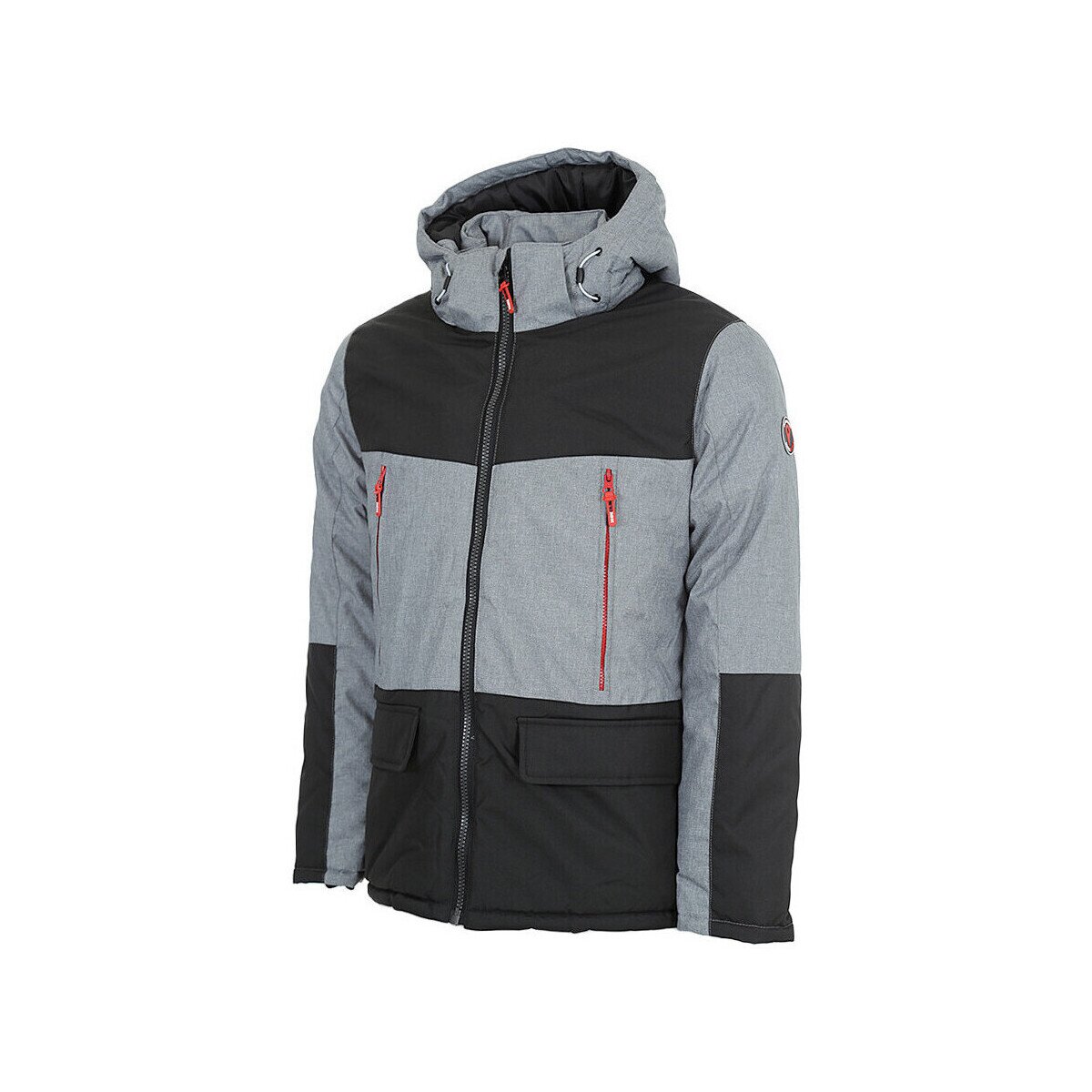 Degré Celsius Îmbracaminte Blouson de ski homme CALGER