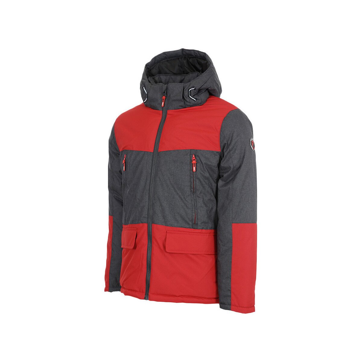 Degré Celsius Îmbracaminte Blouson de ski homme CALGER
