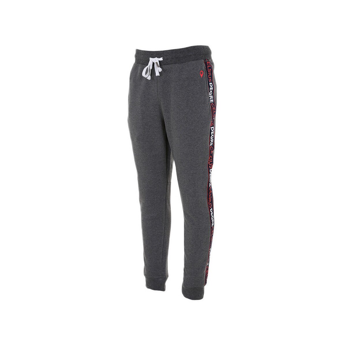 Degré Celsius Îmbracaminte Jogging homme CALEB