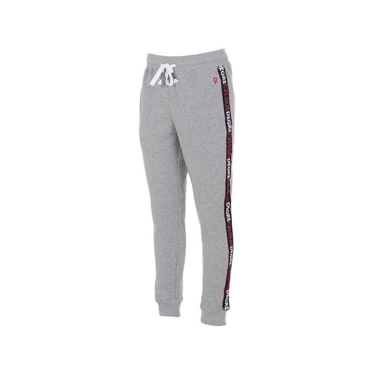 Degré Celsius Îmbracaminte Jogging homme CALEB