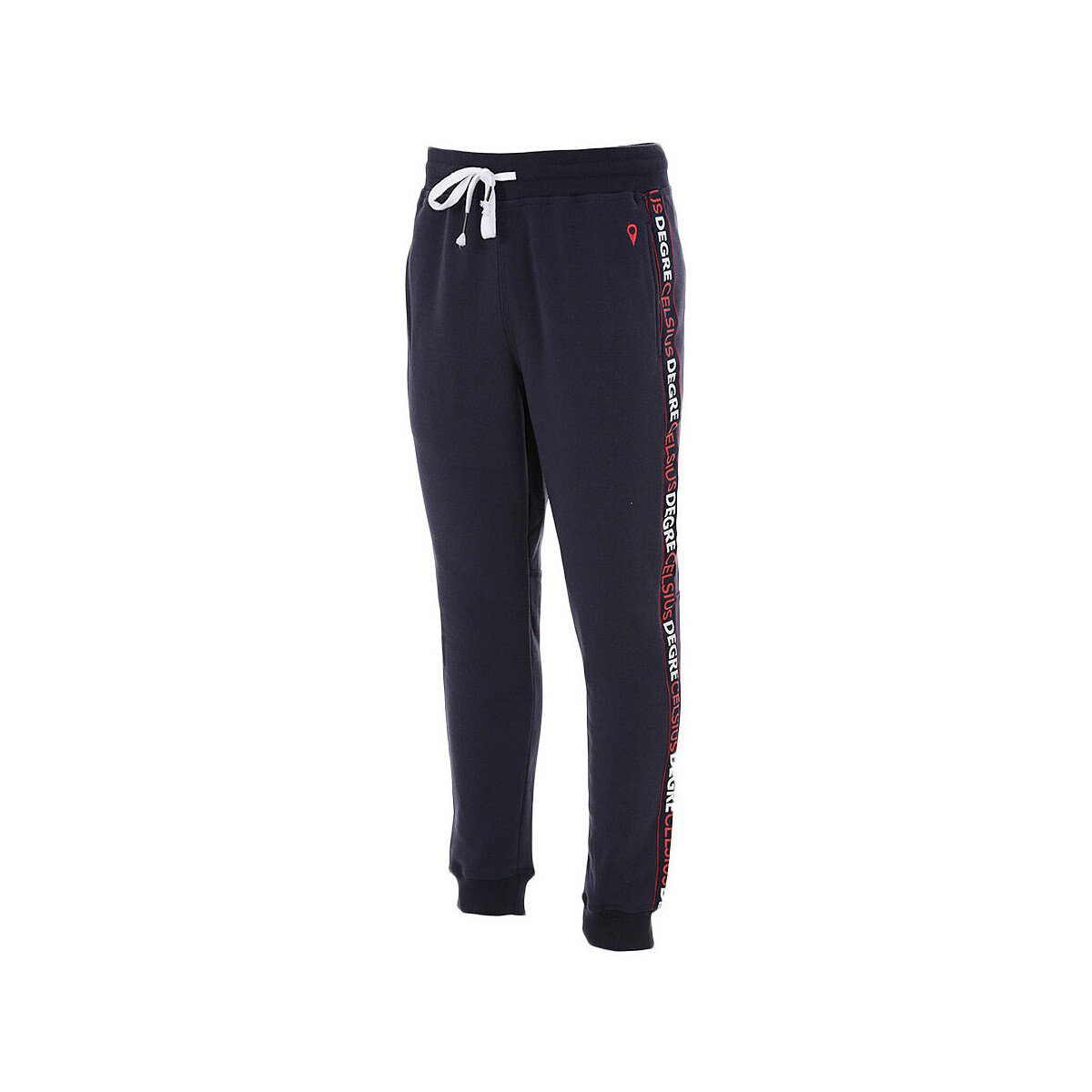 Degré Celsius Îmbracaminte Jogging homme CALEB