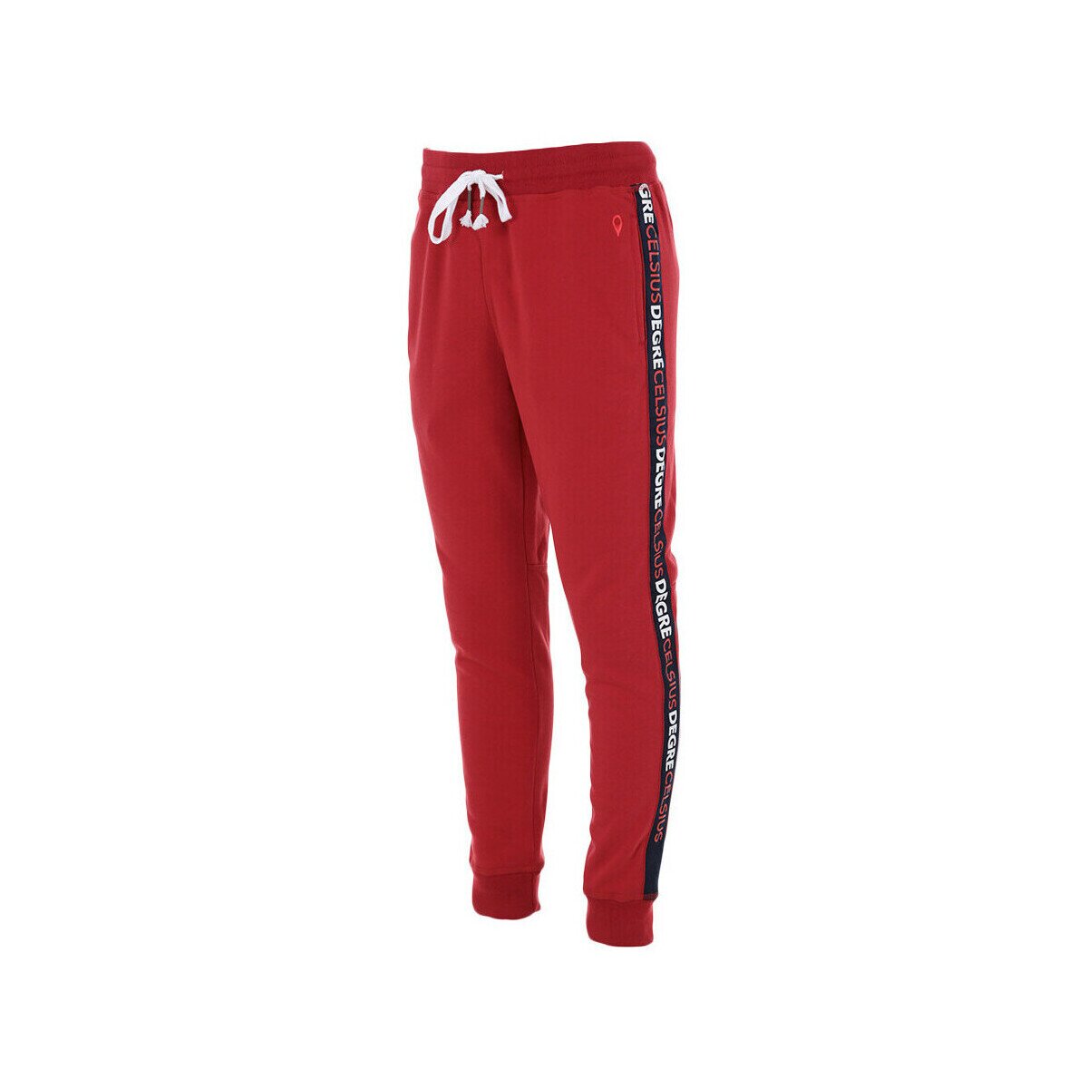 Degré Celsius Îmbracaminte Jogging homme CALEB