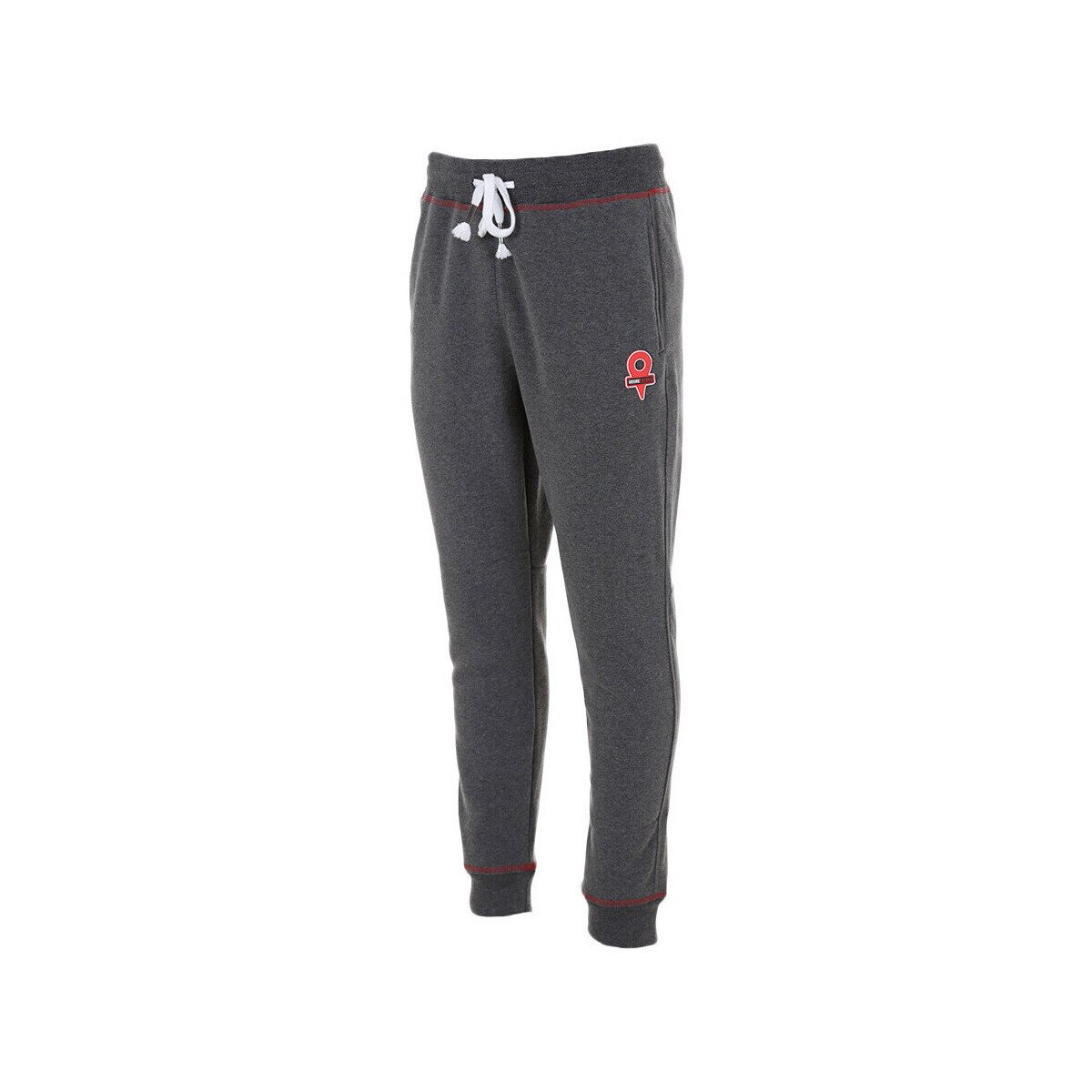 Degré Celsius Îmbracaminte Jogging homme CALOK