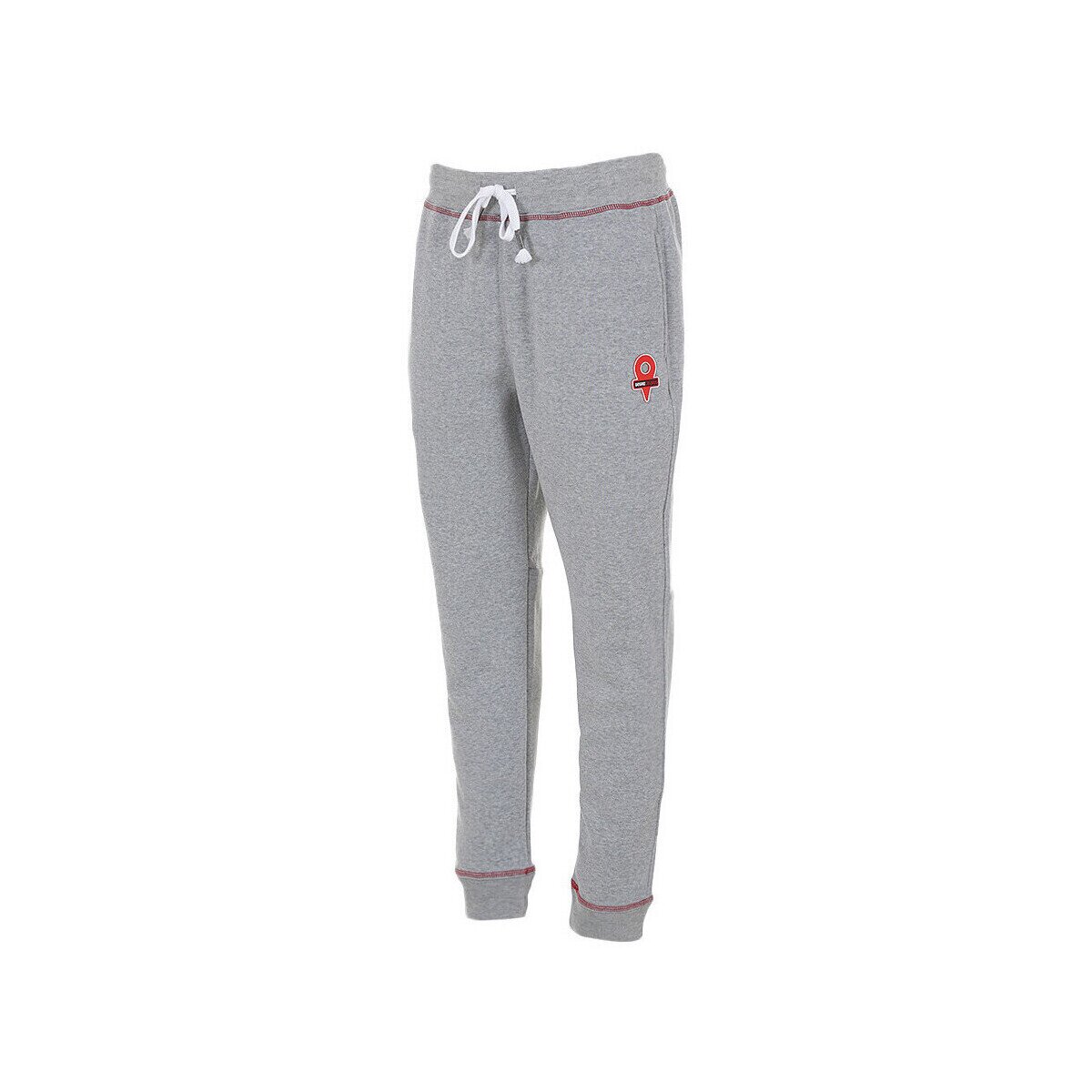 Degré Celsius Îmbracaminte Jogging homme CALOK