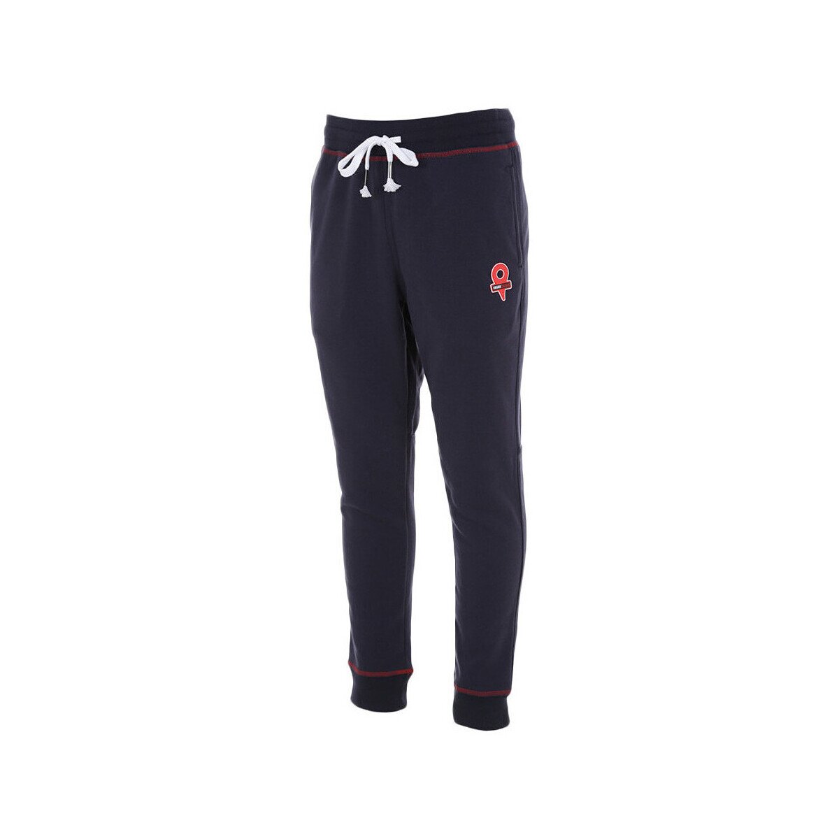 Degré Celsius Îmbracaminte Jogging homme CALOK