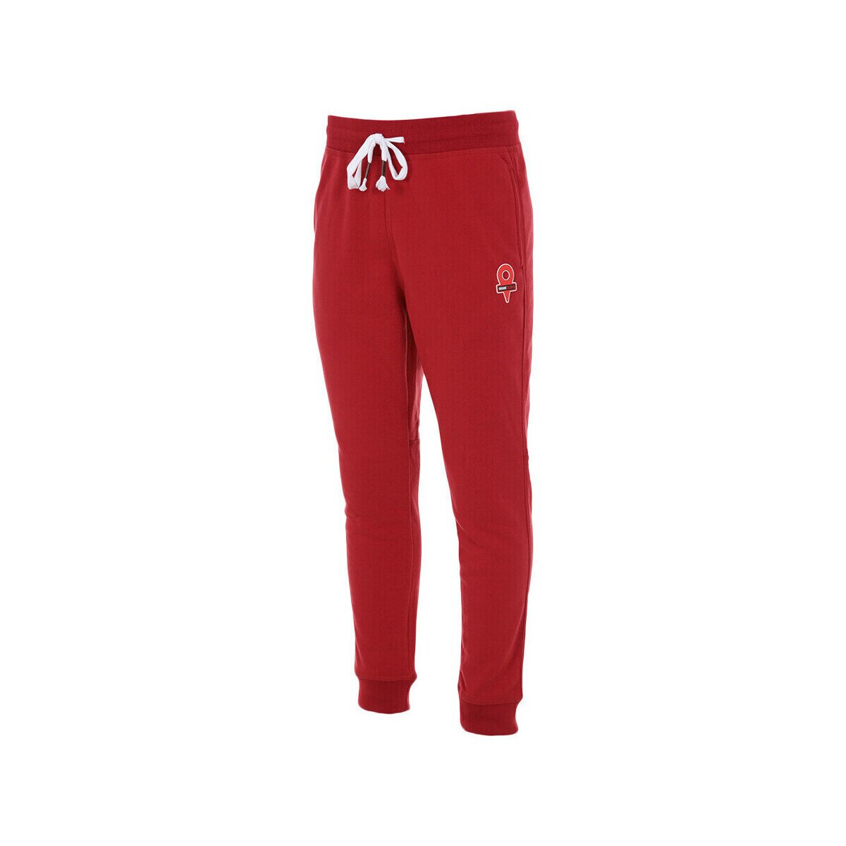 Degré Celsius Îmbracaminte Jogging homme CALOK